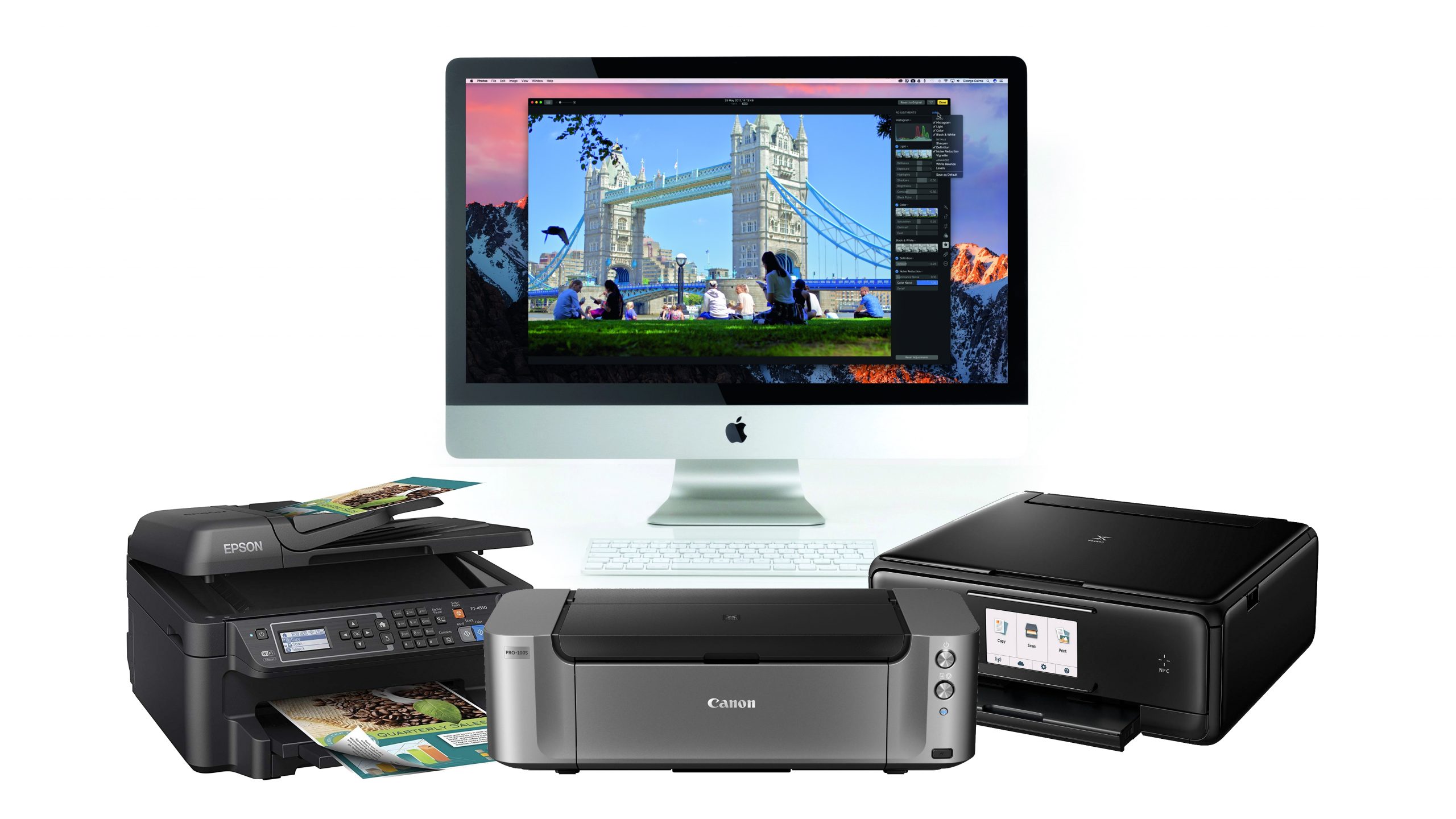 Best Small Office Printers Best Small Office Printer for Mac - Online Services & Products