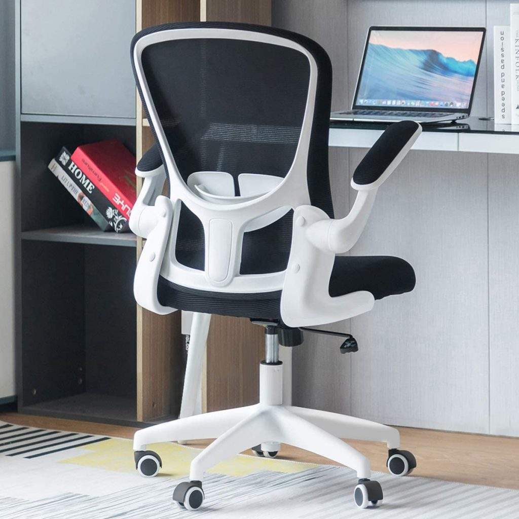 Sytas Office Chair