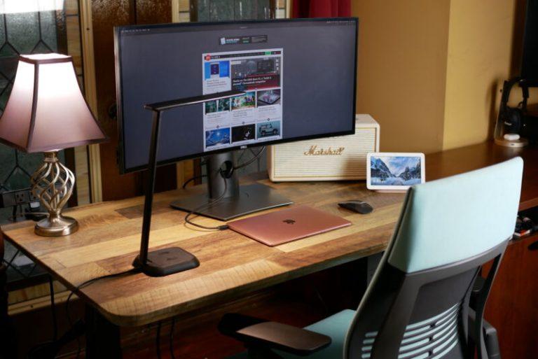 Best Office Accessories Online Services & Products