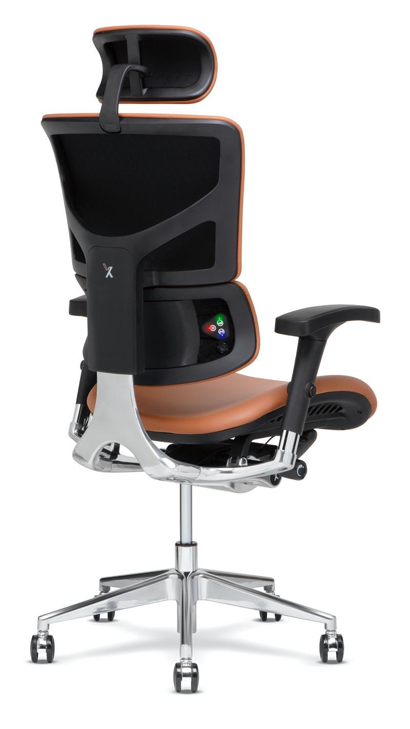 X Chair Office Chair - Online Services & Products